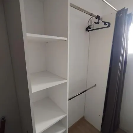 Ferienhaus Maison Avec Jardin 20 Min Paris