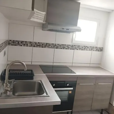 Maison Avec Jardin 20 Min Paris