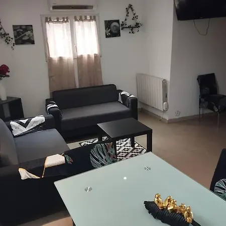 Maison Avec Jardin 20 Min Paris