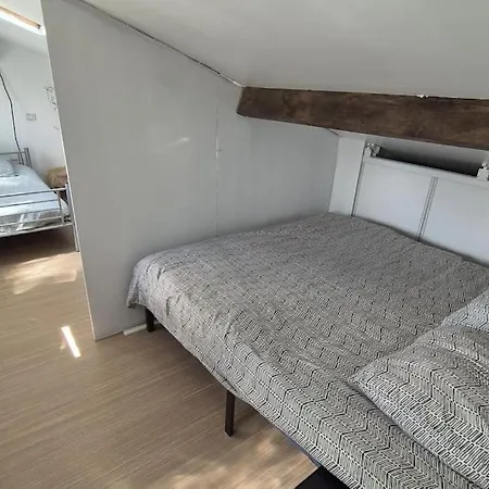 Maison Avec Jardin 20 Min Paris *